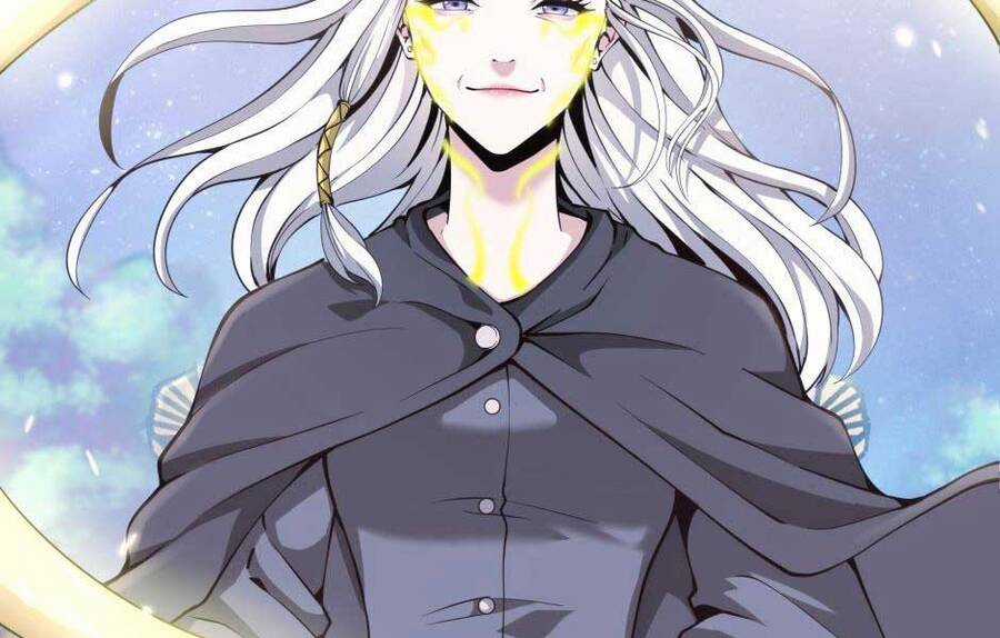 The Beginning After The End - Chapter 159 - Trang 3