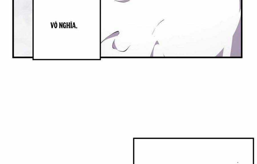 The Beginning After The End - Chapter 159 - Trang 201