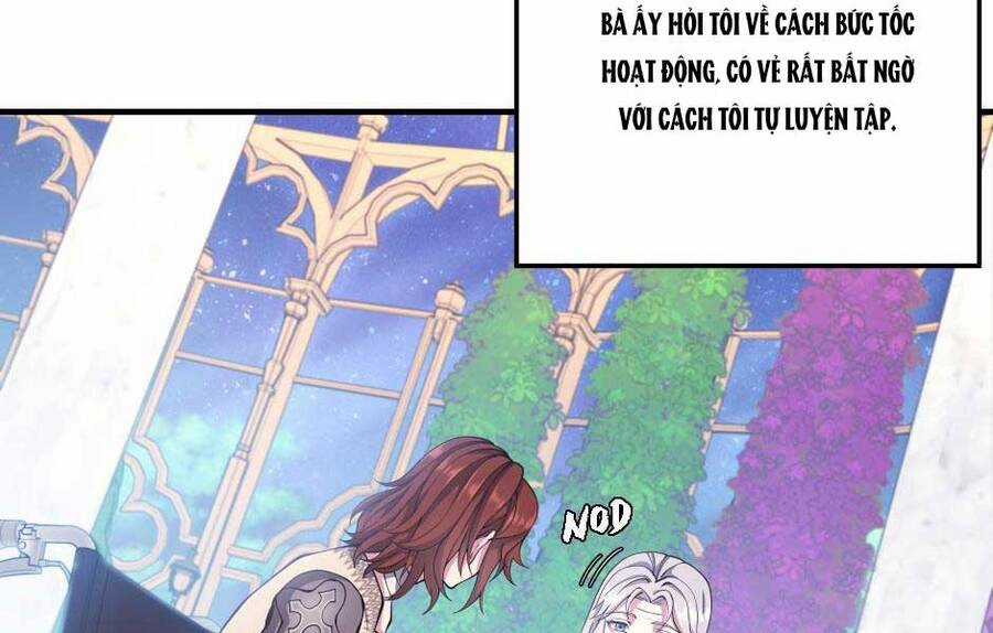 The Beginning After The End - Chapter 159 - Trang 202