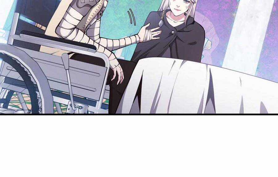 The Beginning After The End - Chapter 159 - Trang 203