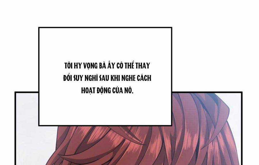 The Beginning After The End - Chapter 159 - Trang 204