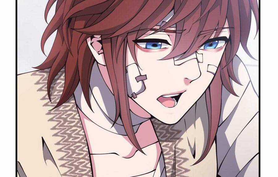 The Beginning After The End - Chapter 159 - Trang 205