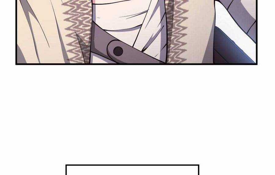 The Beginning After The End - Chapter 159 - Trang 206