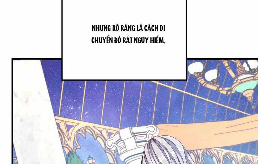 The Beginning After The End - Chapter 159 - Trang 207