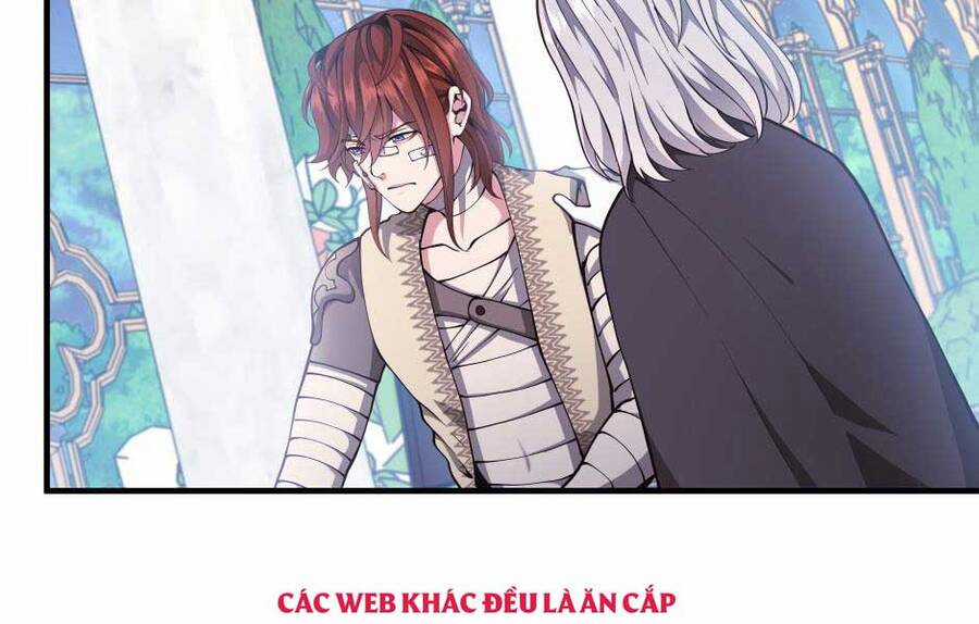 The Beginning After The End - Chapter 159 - Trang 208