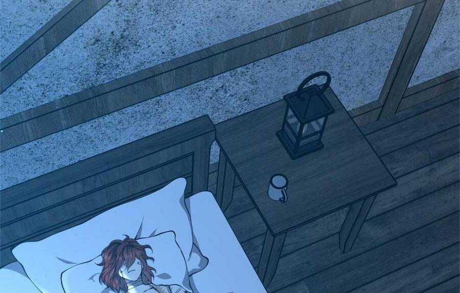 The Beginning After The End - Chapter 159 - Trang 211