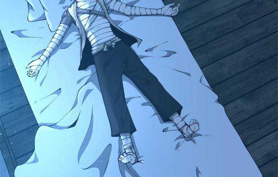 The Beginning After The End - Chapter 159 - Trang 212