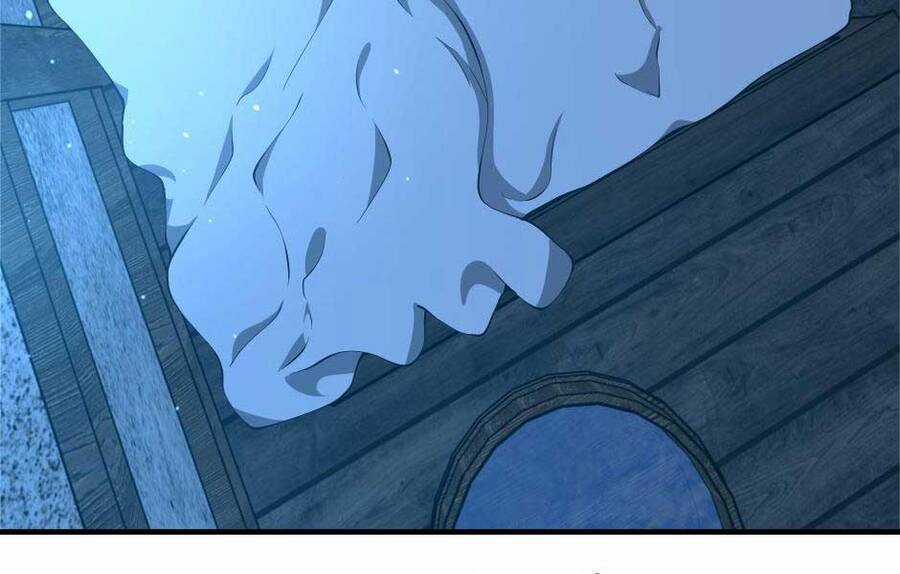 The Beginning After The End - Chapter 159 - Trang 213