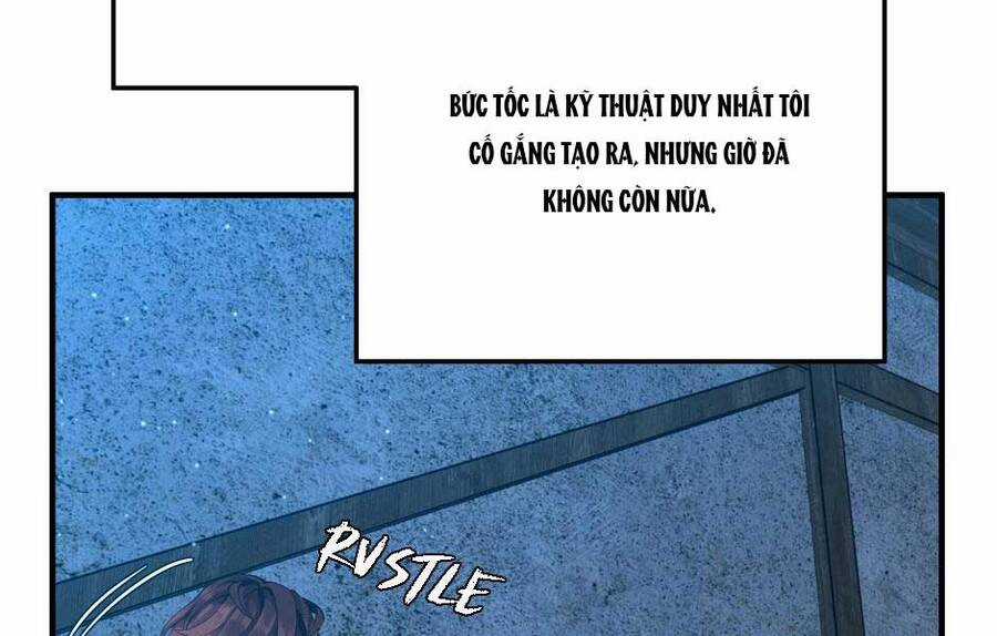 The Beginning After The End - Chapter 159 - Trang 215