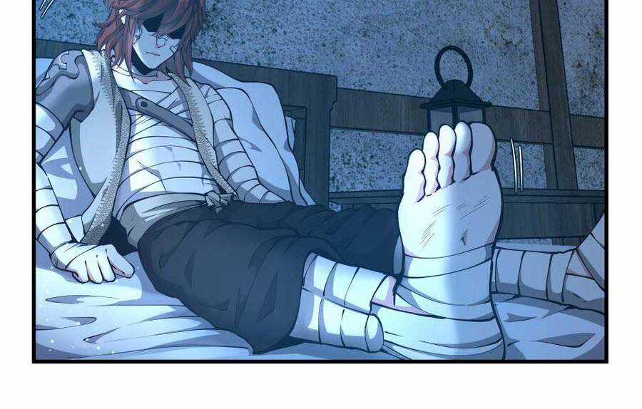 The Beginning After The End - Chapter 159 - Trang 216