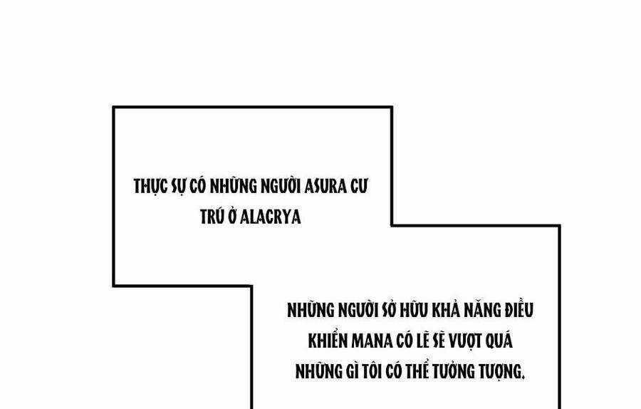 The Beginning After The End - Chapter 159 - Trang 217