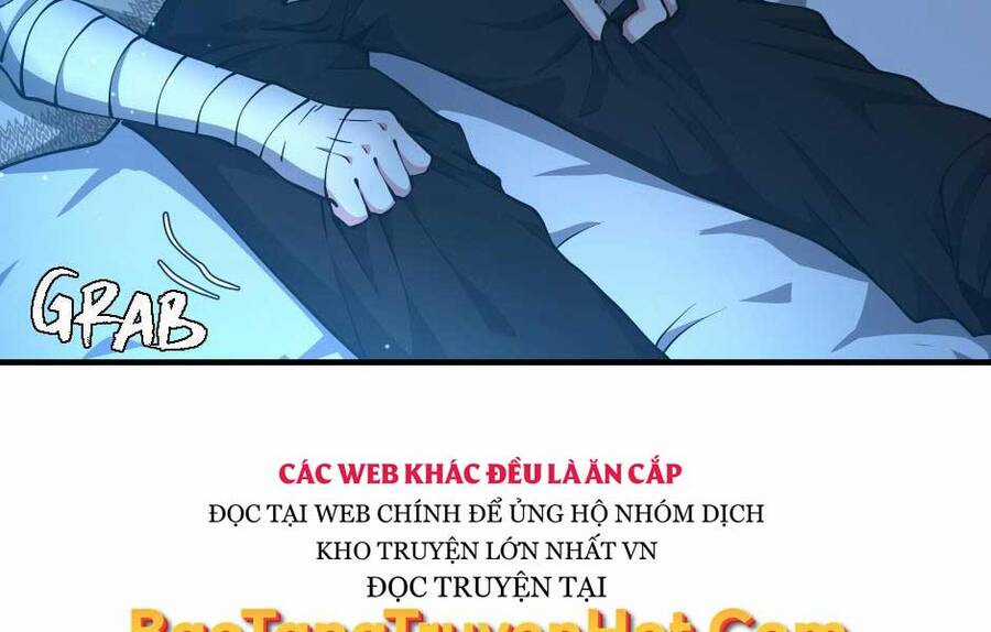 The Beginning After The End - Chapter 159 - Trang 219