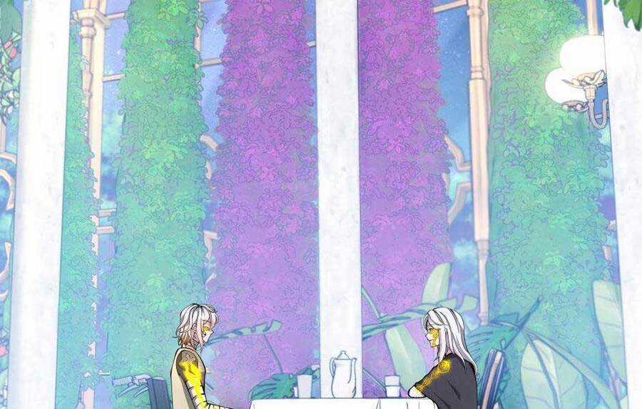 The Beginning After The End - Chapter 159 - Trang 23