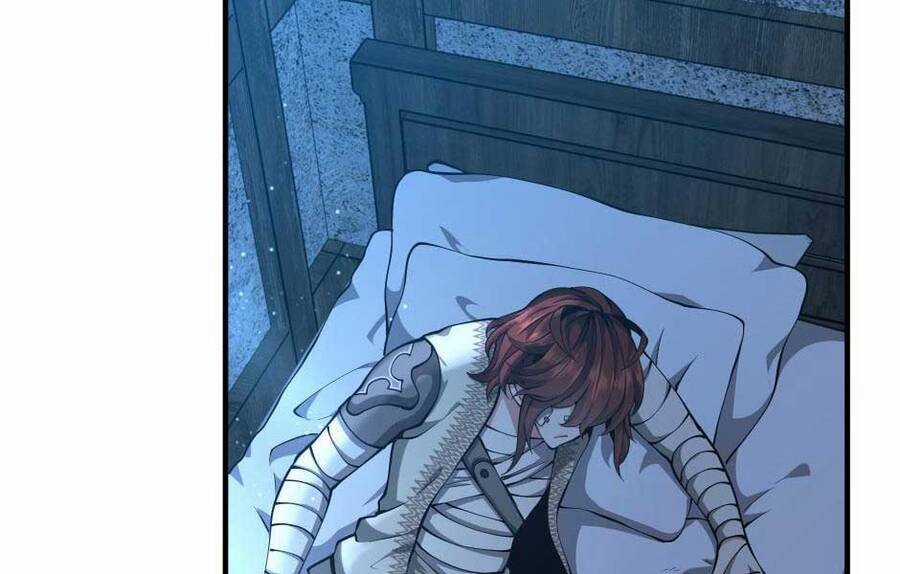 The Beginning After The End - Chapter 159 - Trang 221