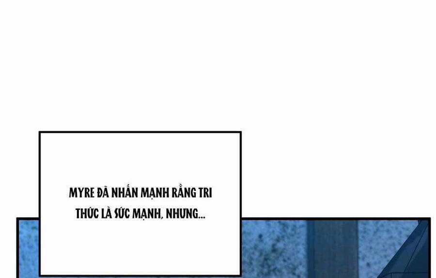 The Beginning After The End - Chapter 159 - Trang 224