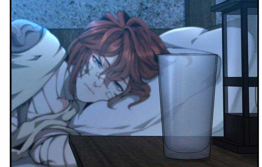 The Beginning After The End - Chapter 159 - Trang 225