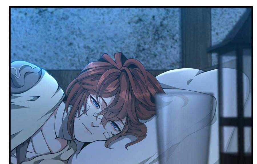 The Beginning After The End - Chapter 159 - Trang 227