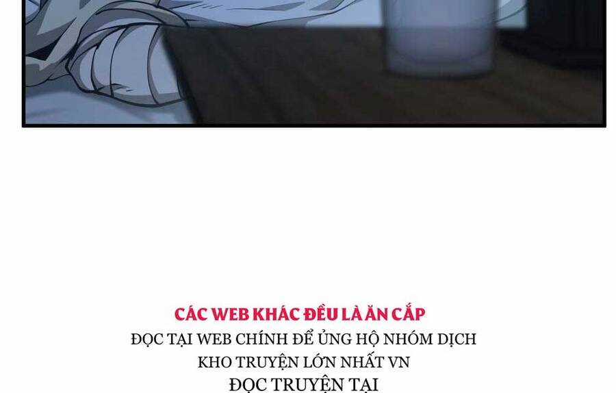 The Beginning After The End - Chapter 159 - Trang 228