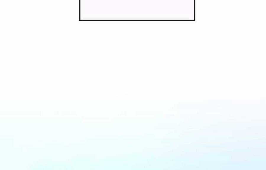 The Beginning After The End - Chapter 159 - Trang 230