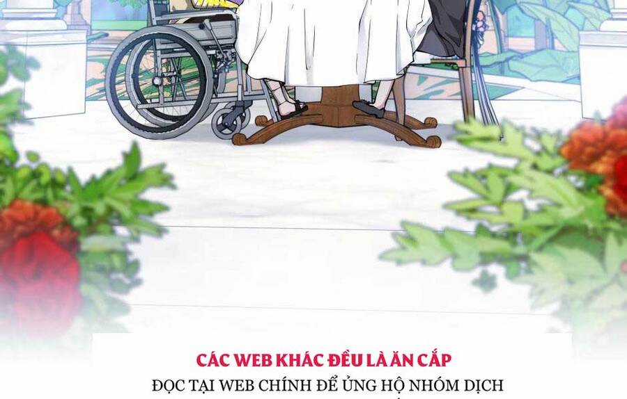 The Beginning After The End - Chapter 159 - Trang 24