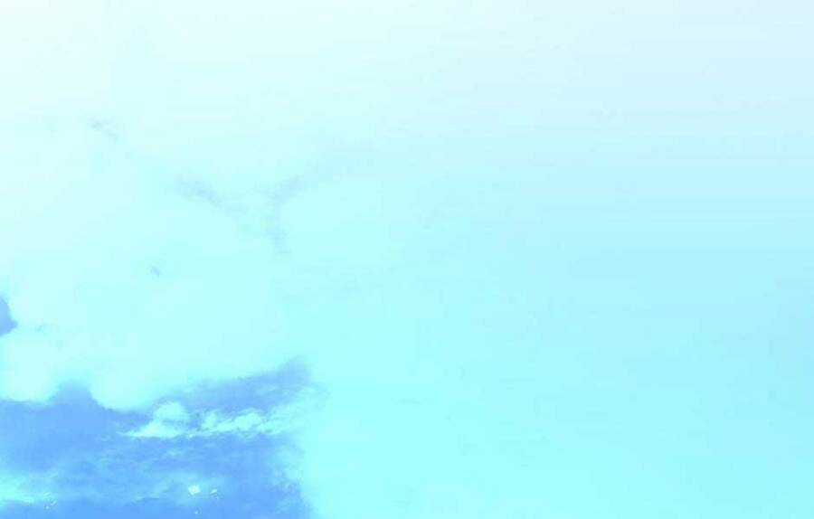 The Beginning After The End - Chapter 159 - Trang 231