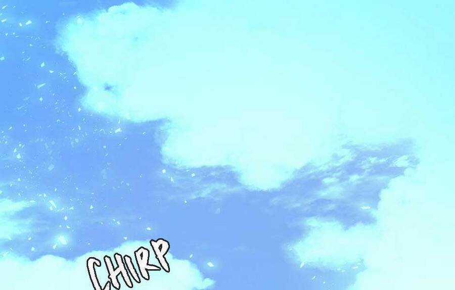 The Beginning After The End - Chapter 159 - Trang 232