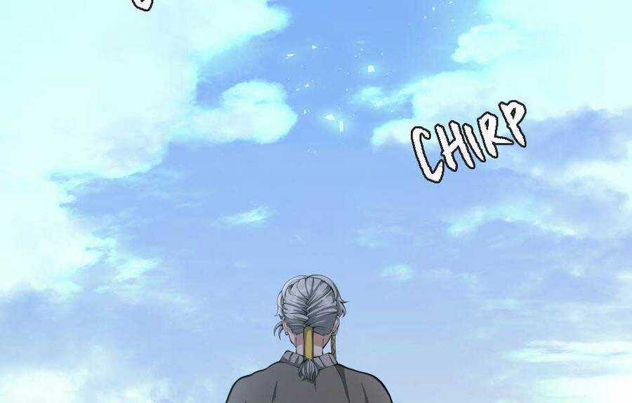 The Beginning After The End - Chapter 159 - Trang 233