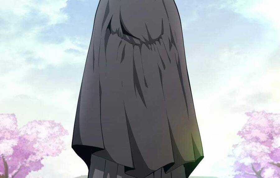 The Beginning After The End - Chapter 159 - Trang 234