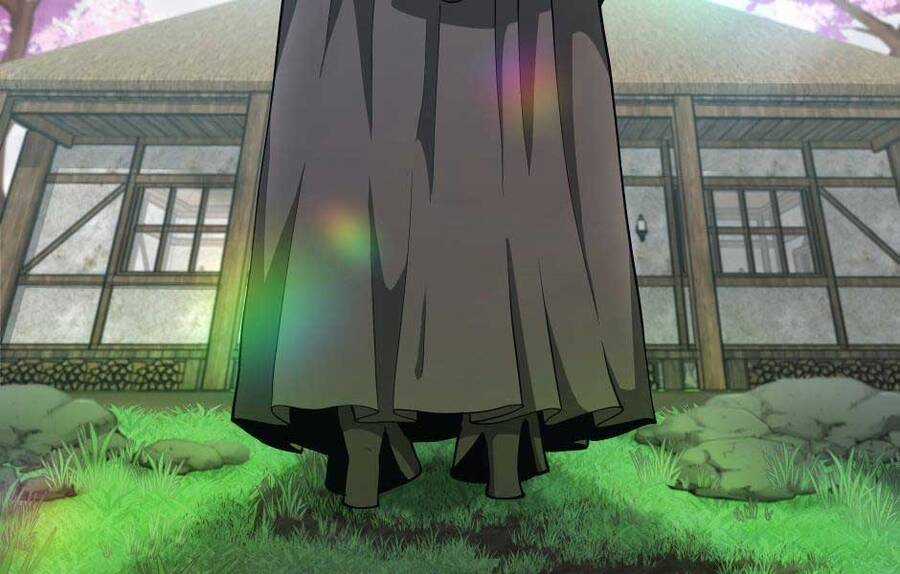 The Beginning After The End - Chapter 159 - Trang 235