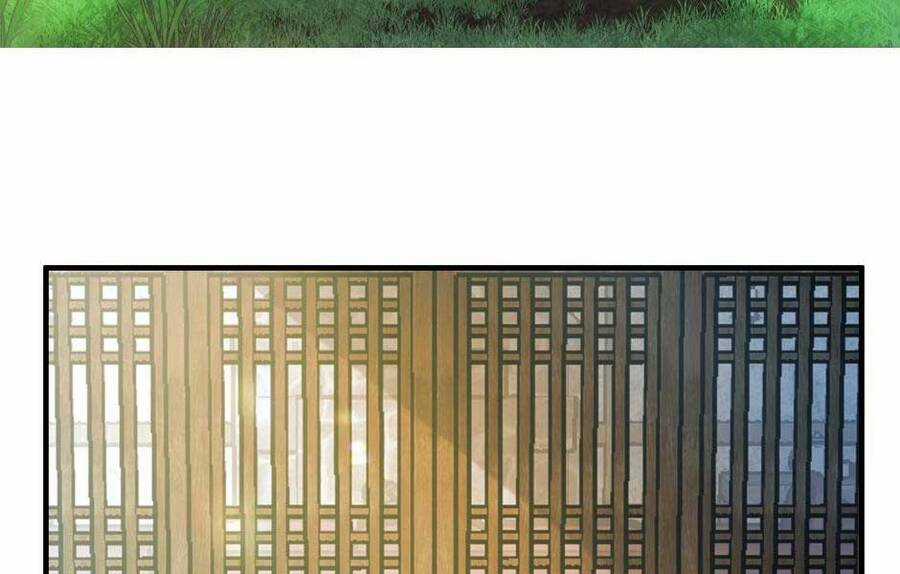 The Beginning After The End - Chapter 159 - Trang 236