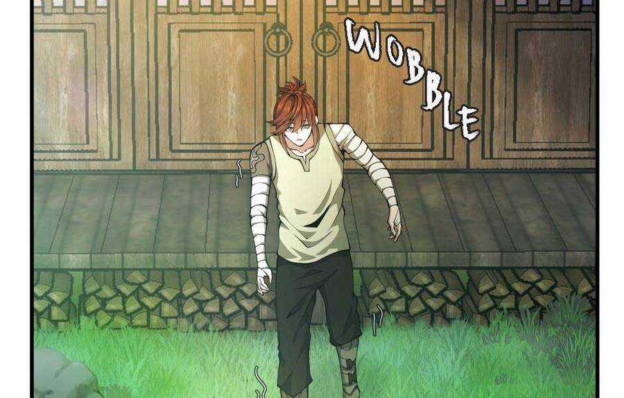 The Beginning After The End - Chapter 159 - Trang 237