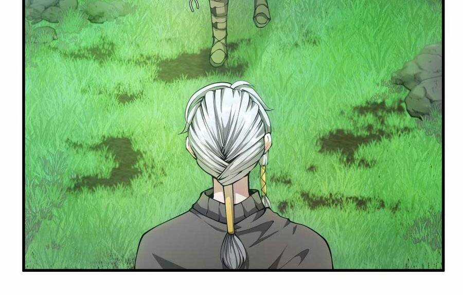 The Beginning After The End - Chapter 159 - Trang 238