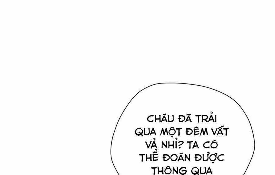 The Beginning After The End - Chapter 159 - Trang 239