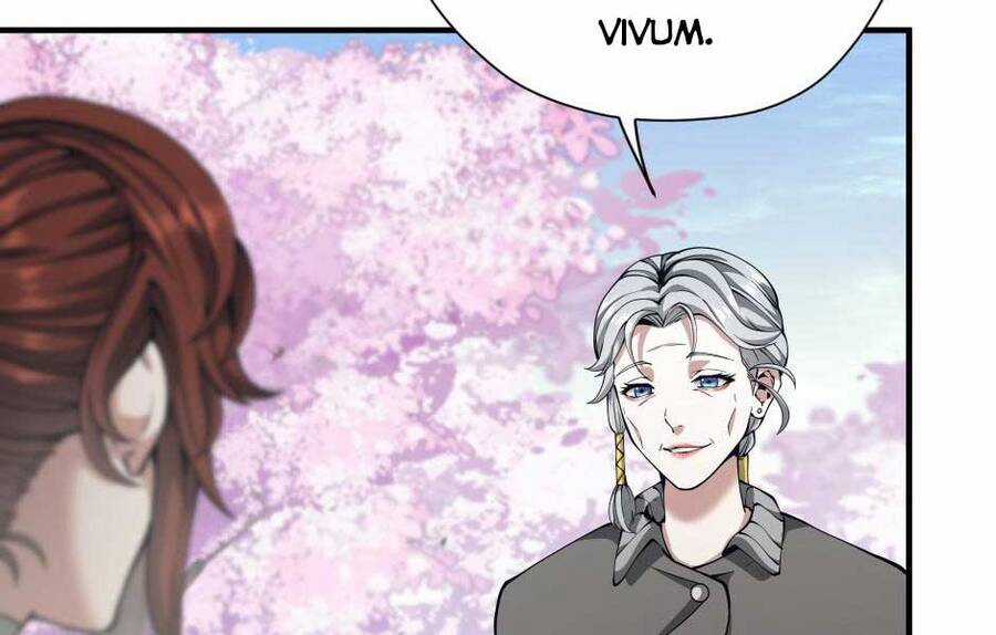 The Beginning After The End - Chapter 159 - Trang 240