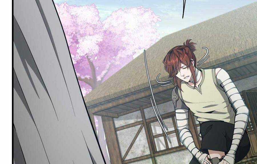 The Beginning After The End - Chapter 159 - Trang 243