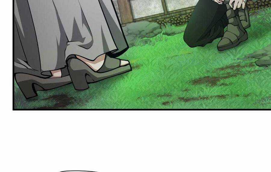 The Beginning After The End - Chapter 159 - Trang 244