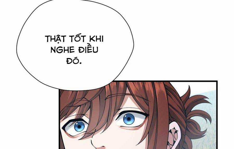 The Beginning After The End - Chapter 159 - Trang 245