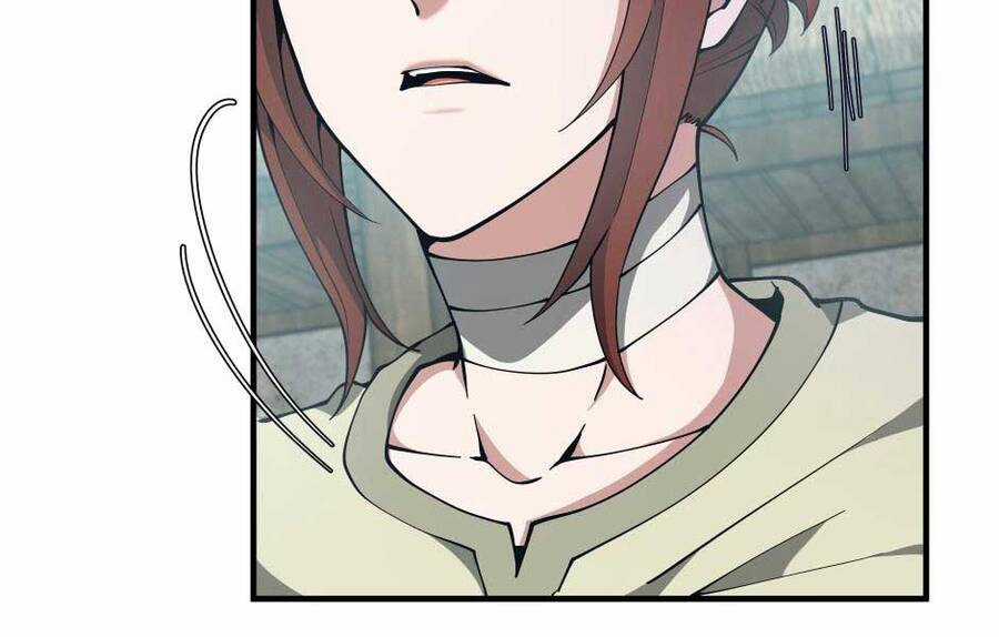 The Beginning After The End - Chapter 159 - Trang 246