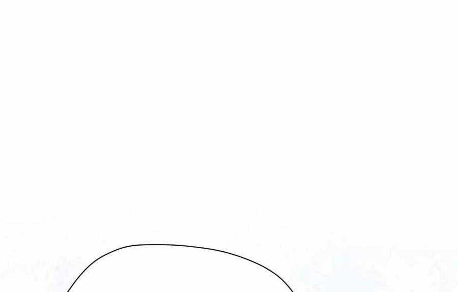 The Beginning After The End - Chapter 159 - Trang 247