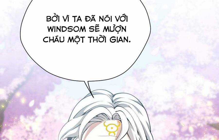 The Beginning After The End - Chapter 159 - Trang 248