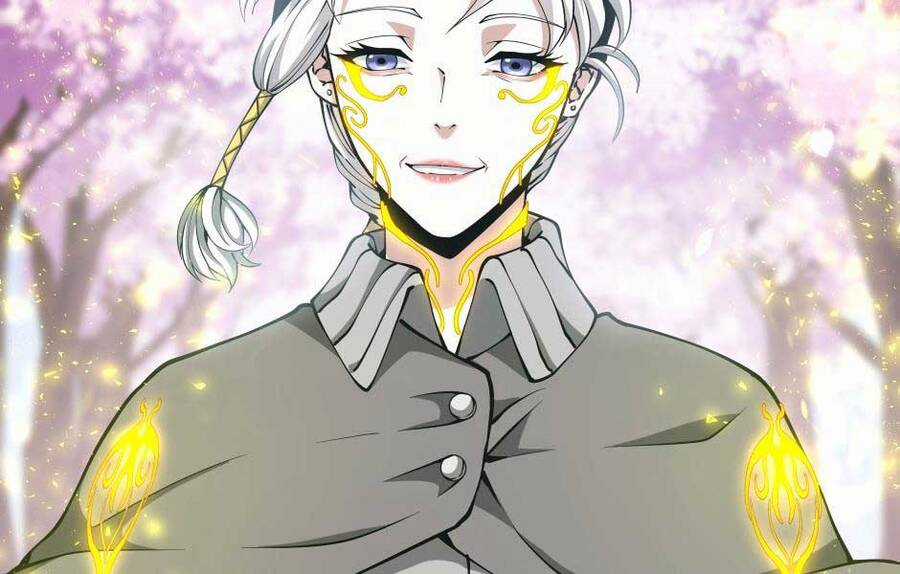 The Beginning After The End - Chapter 159 - Trang 249