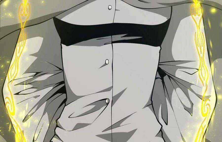 The Beginning After The End - Chapter 159 - Trang 250