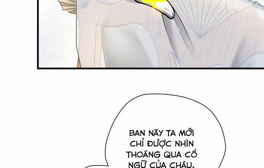 The Beginning After The End - Chapter 159 - Trang 26