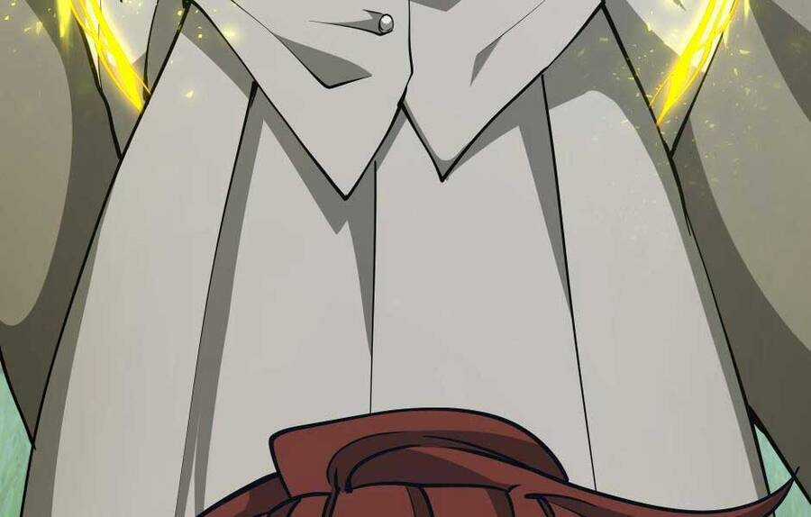 The Beginning After The End - Chapter 159 - Trang 251