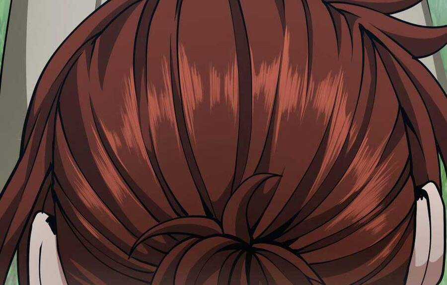 The Beginning After The End - Chapter 159 - Trang 252