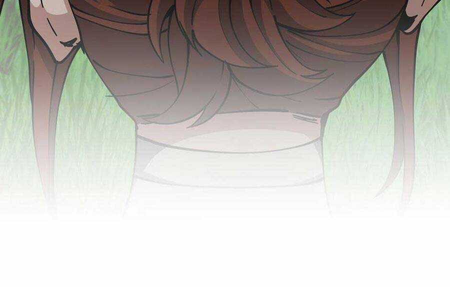 The Beginning After The End - Chapter 159 - Trang 253