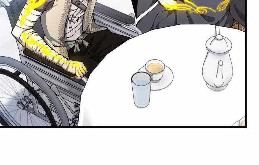 The Beginning After The End - Chapter 159 - Trang 28