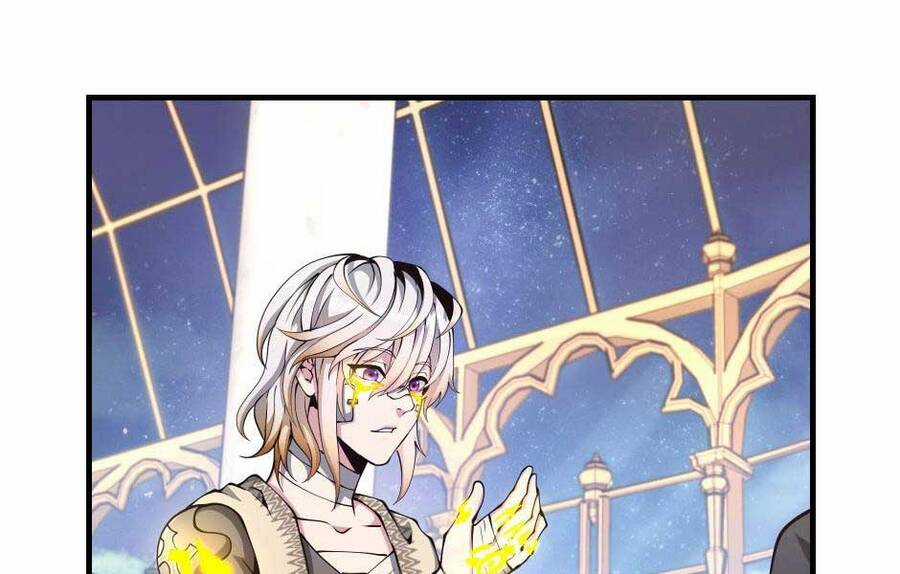 The Beginning After The End - Chapter 159 - Trang 29