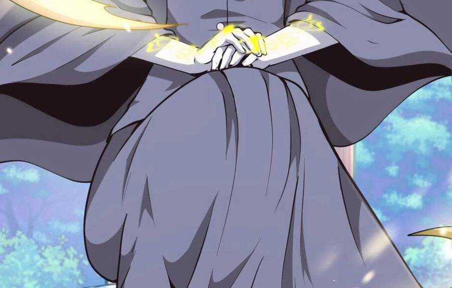 The Beginning After The End - Chapter 159 - Trang 4