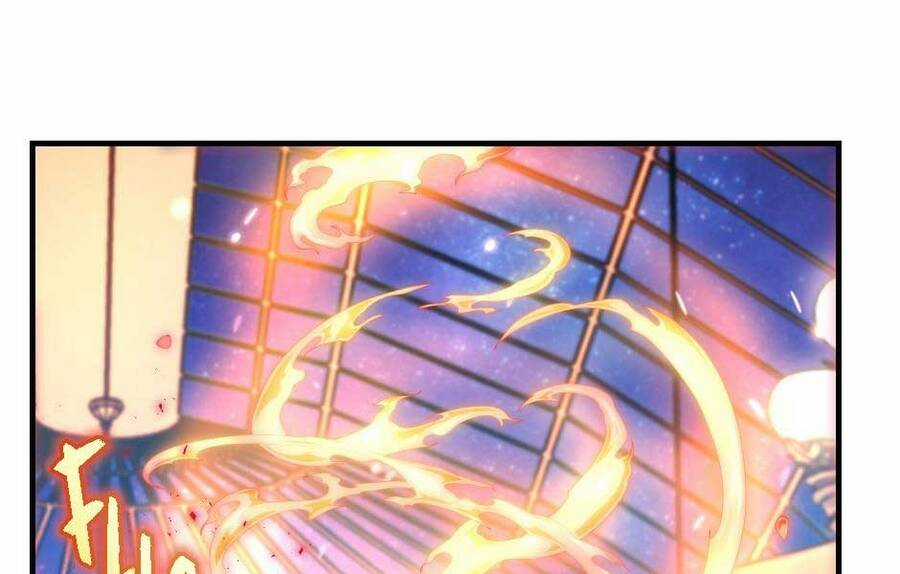 The Beginning After The End - Chapter 159 - Trang 33